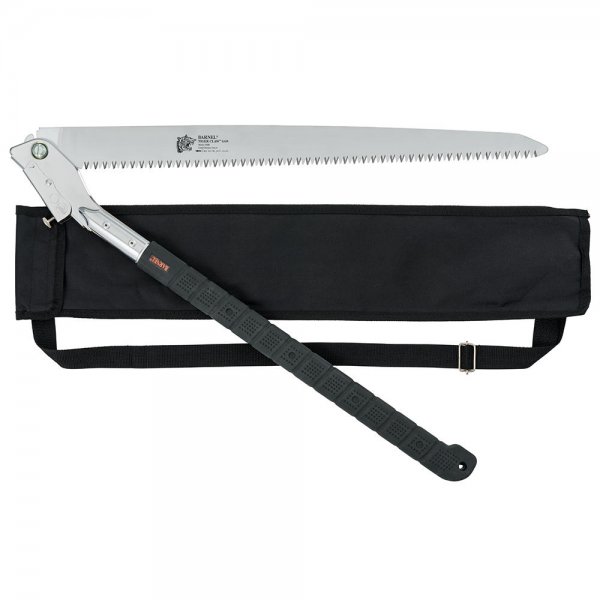 Scie pliante Barnel » Tiger Tooth « Z600