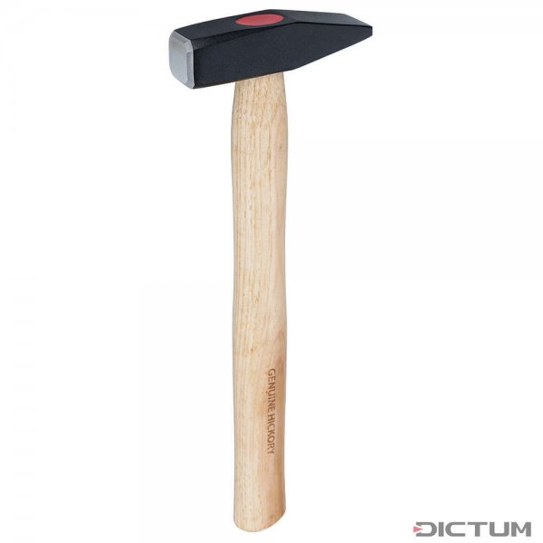 Schlosserhammer, 500 g
