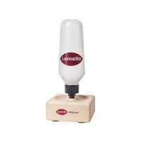 Lamello Glue Applicator Minicol with Metal Nozzle