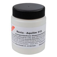Renia Aquilim 315，压敏胶，200克