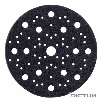 Interface Pad for MAFELL Random Orbit Sander EVA-SA, Ø 150 mm