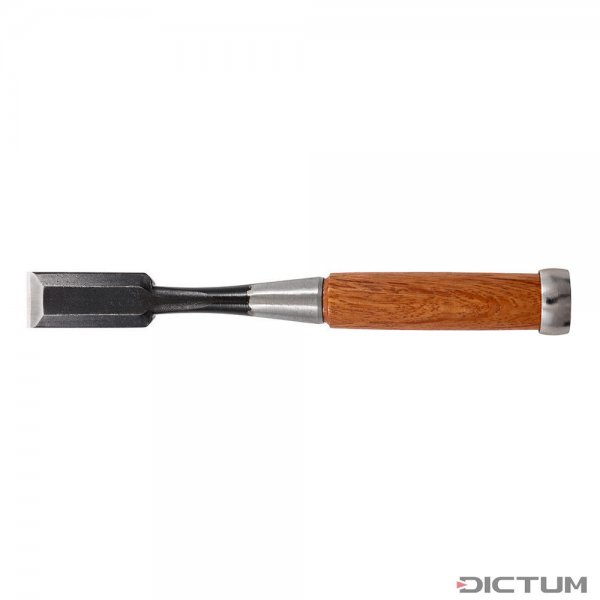 Scalpello Eco Nomi, larghezza della lama 24 mm