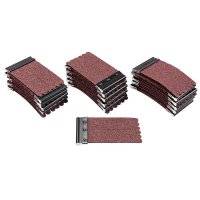 Sandpaper for MANPA Sandpaper for MANPA EZ-Sander 42, Grit 60