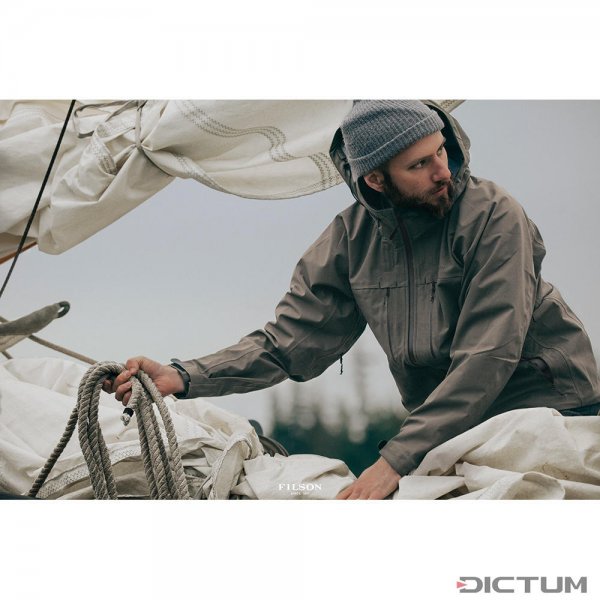 Filson neoshell on sale
