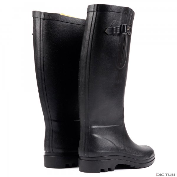 Aigle aiglentine discount