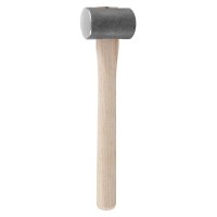 Japanese Mini Hammer »Daruma«