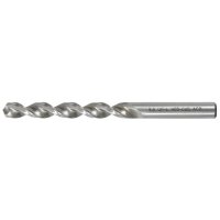 Short Multipurpose Twist Drills, 6.4 mm
