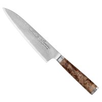 Prever Hocho &quot;Maple&quot;, Gyuto, nůž na ryby a maso