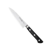 Matsune Hocho, Gyuto, Matsune Hocho, Gyuto, couteau à viande et poisson