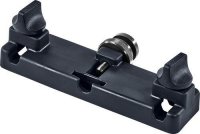 Festool Fine adjuster for parallel side fence FE-OF 1000/KF