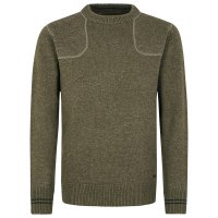 Sweter męski Dubarry Sweter męski Dubarry Clarinbridge, dusky green, rozmiar M