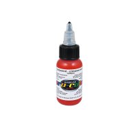 Vernice pro-color Vernice pro-color Airbrush, 30 ml, porpora
