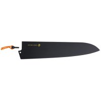 Pochwy drewniane na Pochwy drewniane na Tanganryu / Prever / Bontenunryu Hocho, Gyuto 240 mm