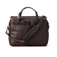 Filson Weatherproof Filson Weatherproof Original Briefcase