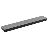 Abrasivo Magna-Tec Scorpio incl. zoccolo, corindone bianco, grana 700