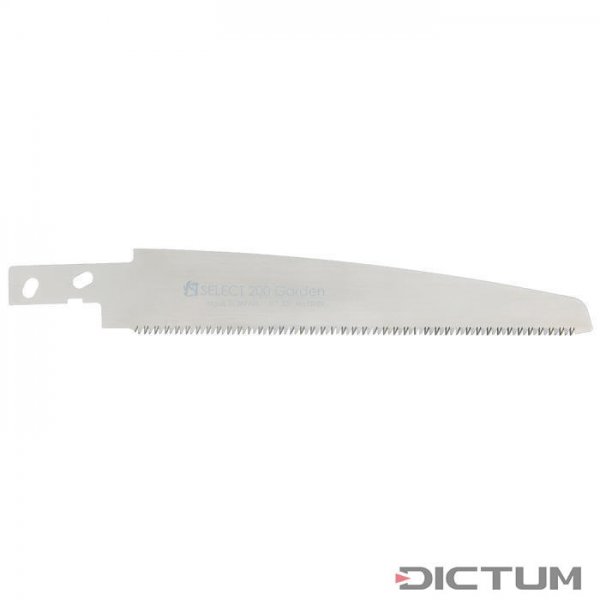 Replacement Blade for Gardening Saw for Kids