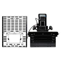 SPECIAL OFFER: Shaper Origin incl. Shaper Workstation, Plate and Accessories