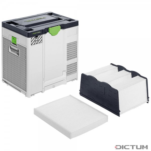 Festool Luftreiniger SYS-AIR H