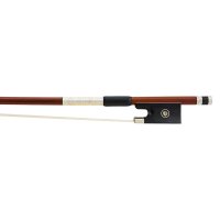 Herdim*** Brazilwood Bow, Herdim*** Brazilwood Bow, Violin 4/4