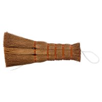 Bonsai Brush