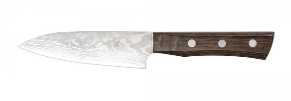 Mina Hocho, Gyuto, nóż do ryb i mięsa