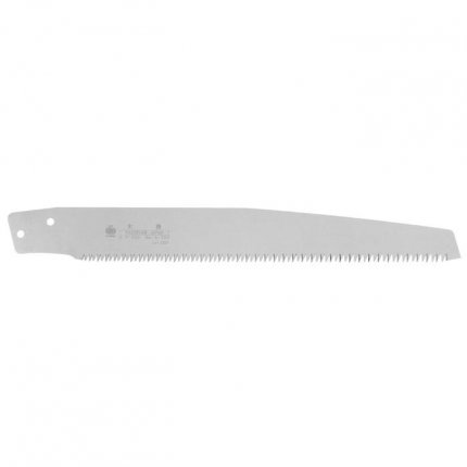 Replacement Blade for Kobiki Pruning Saw 300