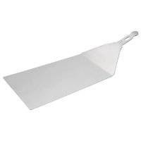 Bausatz Bausatz Pfannenwender/Palette, gewinkelt