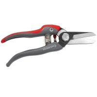 Flower Shears Flower Shears