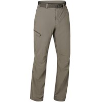 »Nil« Men's »Nil« Men's Functional Trousers, Teak, Size 54