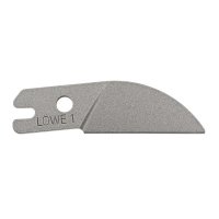 Replacement Blade for Löwe Hunting Shears