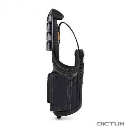 Toughbuilt large drill holster 2025