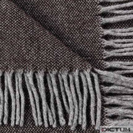 Faribault wool blanket hot sale