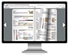 Discover product in our flip catalogue: Discover product in our flip catalogue: