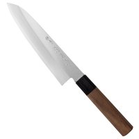Sojusaku Hocho, Gyuto, nůž na ryby a maso