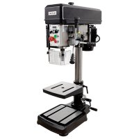 DICTUM柱式钻床 PRO-20/T-VS