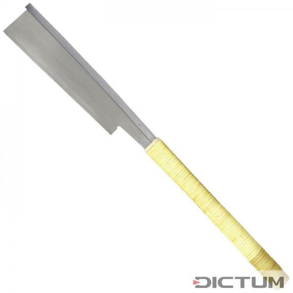 Продольная ножовка Dozuki Deluxe, 240 мм
