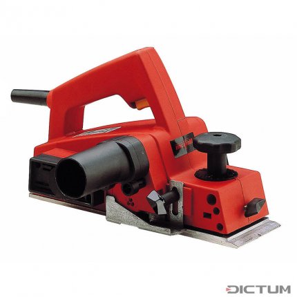 Cepillo manual MAFELL MHU 82