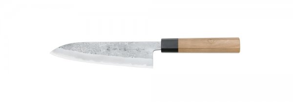 Kanehiro Hocho, Gyuto, nůž na ryby a maso