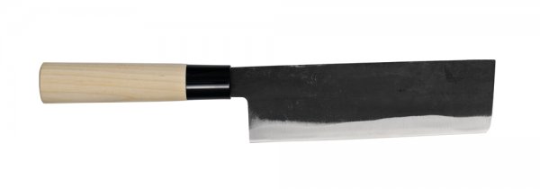 Yoshida Hocho, Usuba, okrajovací nůž