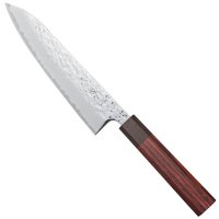 Cuchillo para pescado y carne Rengas Hocho, Gyuto