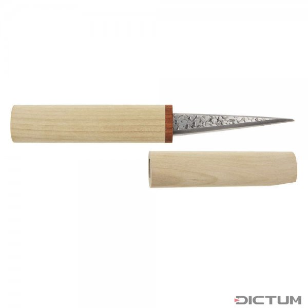 Veneer and Marking Knife »Ryuzo Kuri Kogatana«