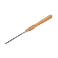Gouge à creuser DICTUM CRYO, largeur de lame 10 mm