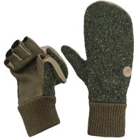 Laksen »Vienna« Mittens, Laksen »Vienna« Mittens, Size 11