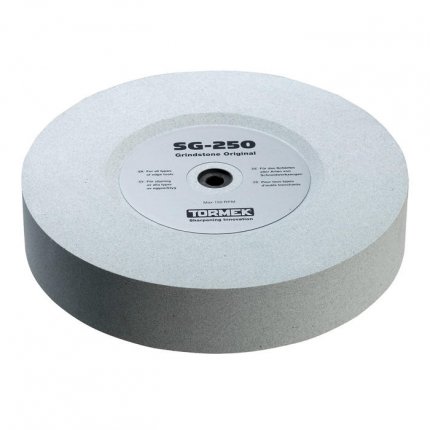 Disque de meule de rechange Tormek Original SG-250, grain 220