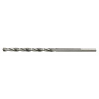Broca de recambio para Broca de recambio para taladro de bisagra Zenterfix 3,5 x 75 mm