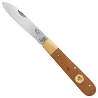 Včelařský nůž Otter, hruška