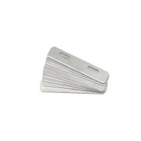 Replacement Blades for Replacement Blades for Ivan Leather Working Tools