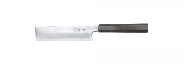 Нож для овощей Hocho Deluxe, Usuba