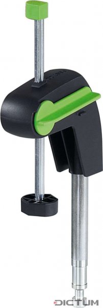 Festool Dispositivo de apriete KL-KS 120
