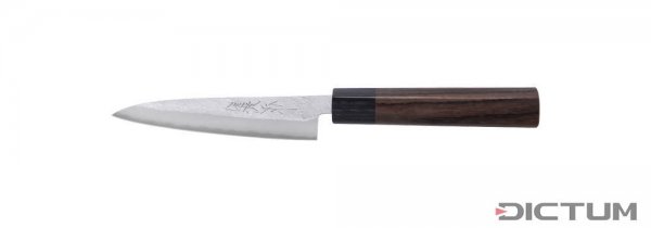 Nashiji Hocho, Gyuto, Fish and Meat Knife